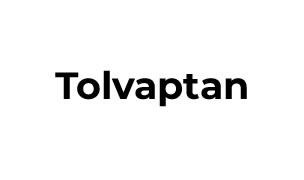 Tolvaptan