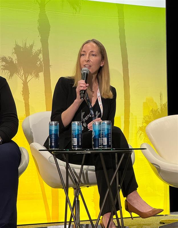 Featured Image: Patient-centric care needs to be at the epicenter of CGT expansion