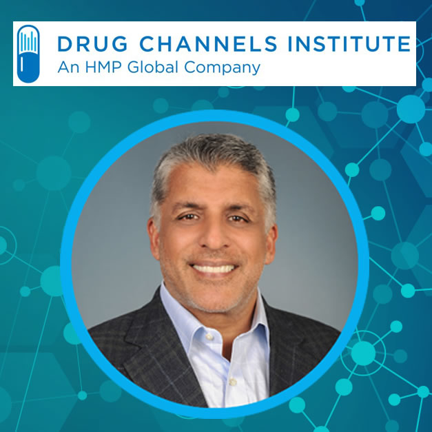 Featured Image: The Rare Journey Needs a Special Pharmacy Partner