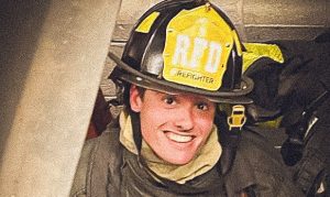 PRx-Firefighter-3