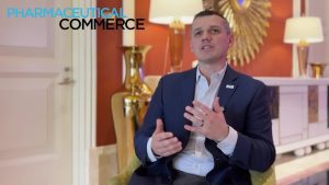 Austin Russian: How Fragmentation Delays Rare Disease Therapy Access